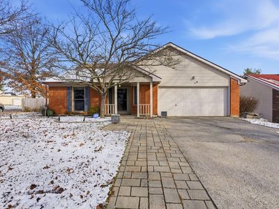 4660 Hartland Pkwy, Lexington, KY, 40515