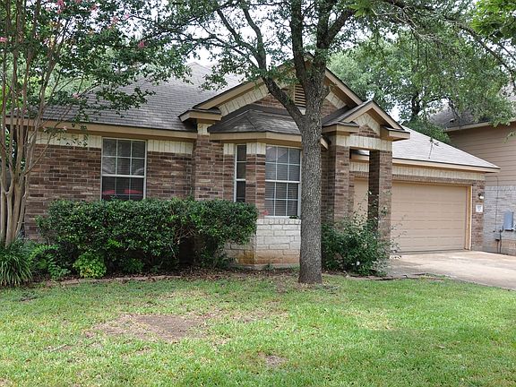 2nd image of 507 Las Colinas Dr