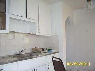 2nd image of 4014 Park Ave
