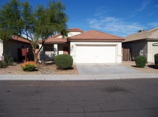 11206 W Almeria Rd, Avondale, AZ 85392