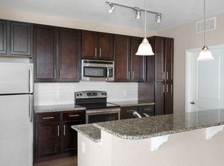 Integra Cove Apartments, Orlando, FL 32821