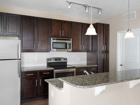 6801 Integra Cove Blvd #9800-213