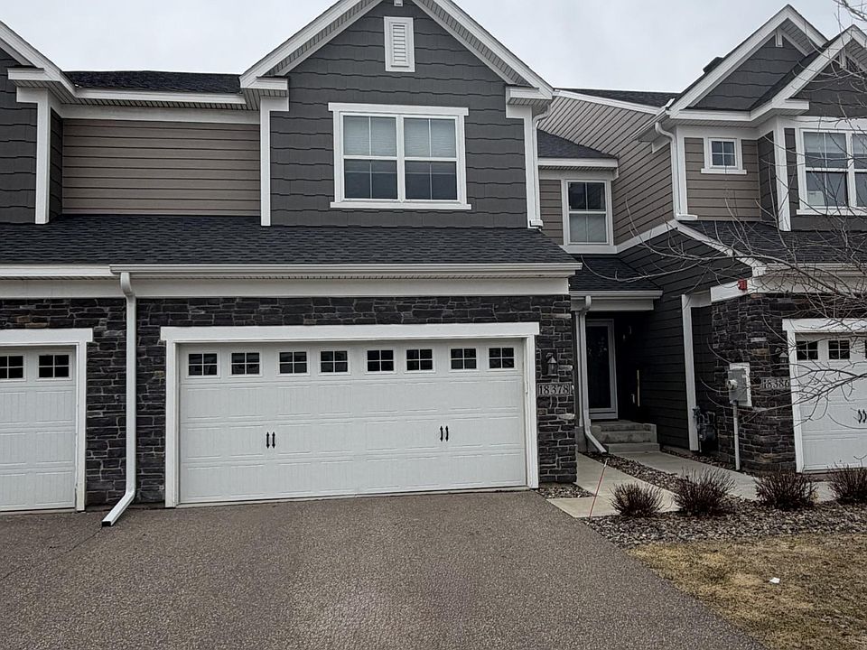 1st image of 18378 Gladden Ln
