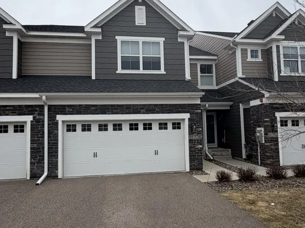 18378 Gladden Ln, Farmington, MN 55044