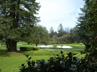 1080 Graham Hill Rd, Santa Cruz, CA 95060