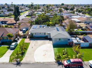 11522 Stanford Ave, Garden Grove, CA 92840
