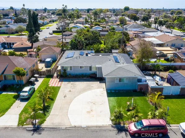 11522 Stanford Ave, Garden Grove, CA 92840