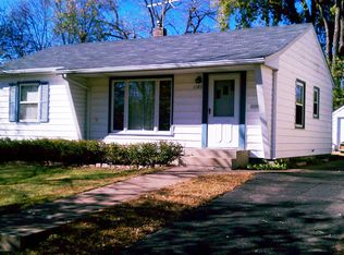1185 Colette Pl, Saint Paul, MN 55116