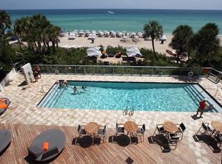 17315 Collins Ave #A1503, Sunny Isles Beach, FL 33160