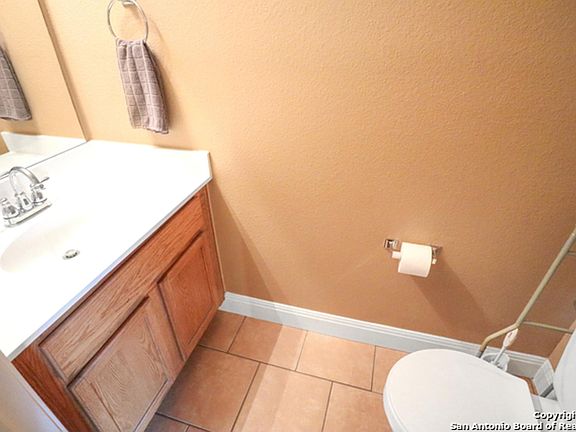 2nd image of 4113 Bear Oak Path