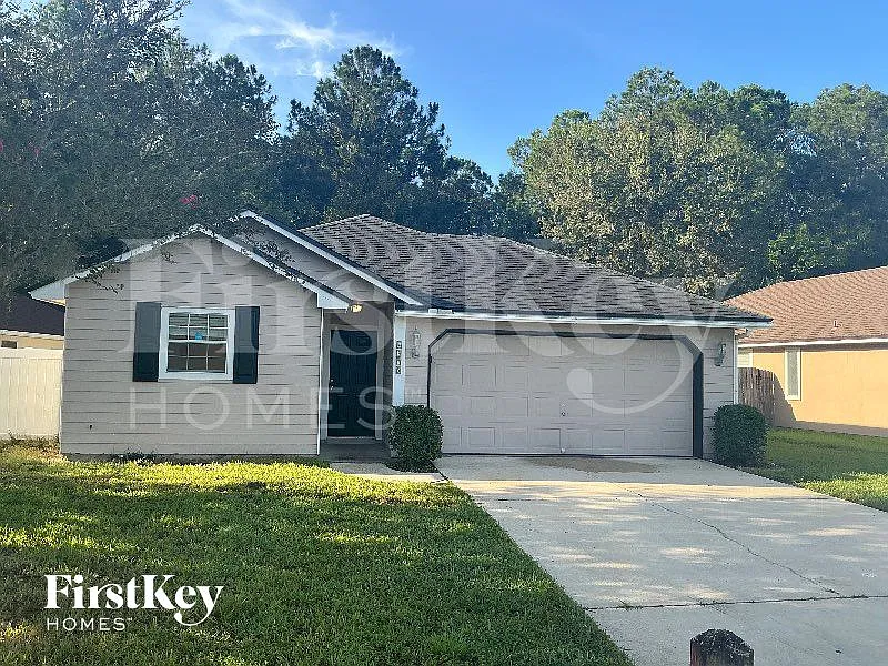 4275 Hanging Moss Dr
