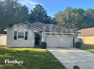 4275 Hanging Moss Dr, Orange Park, FL 32073