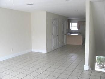 4th image of 457 Barrier Dunes Dr