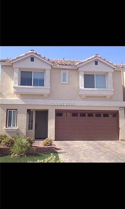 1st image of 6726 Treble Clef Ave