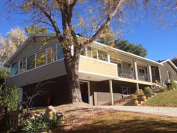 2nd image of 3285 E Bernada Dr