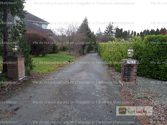2nd image of 29633 Marine View Dr SW Unit A