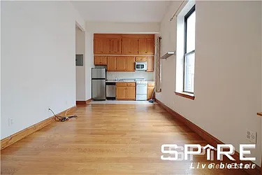 Rented by Spire Group