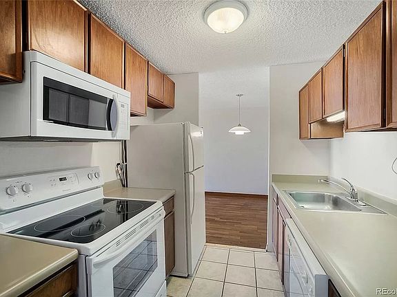 4th image of 4800 Hale Pkwy APT 604N