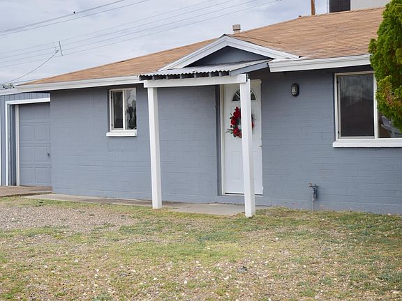 2nd image of 4013 N 63rd Dr