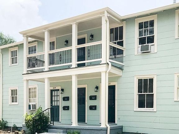 2nd image of 1521 N Dupre St APT 3