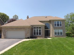 120 Arquilla Dr, Algonquin, IL 60102