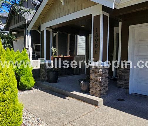 2nd image of 18906 124th Ave SE