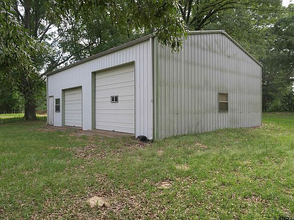 4th image of 1481 Fm 2659