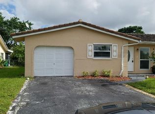 4451 NW 110th Ave APT N, Coral Springs, FL 33065