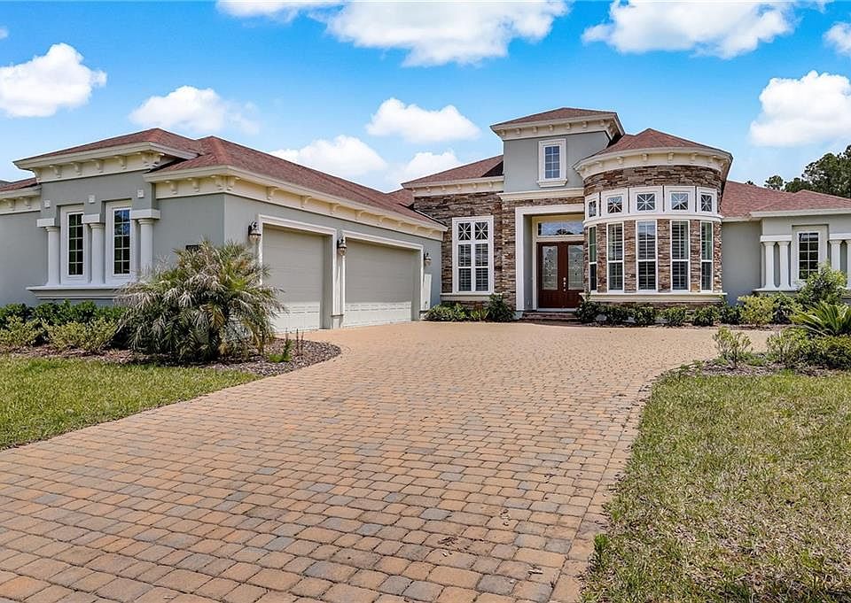 1st image of 95188 Wild Cherry Dr