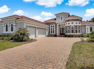 95188 Wild Cherry Dr, Fernandina Beach, FL 32034