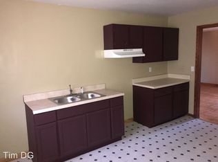 2421 29th St W APT G, Birmingham, AL 35208