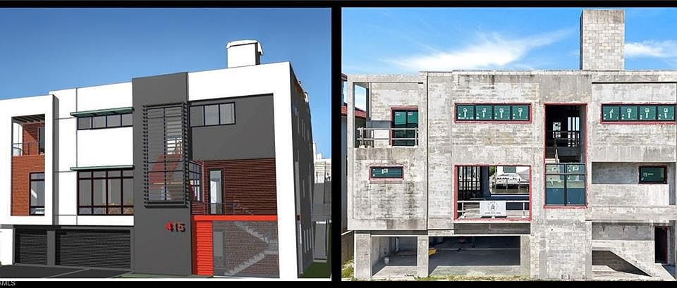 1st image of 415 Seabee AVE