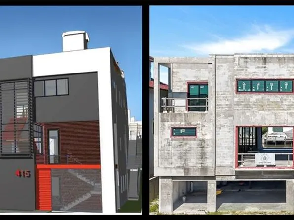 415 Seabee AVE, NAPLES, FL 34108