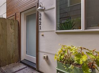 3421 Beacon Ave S, Seattle, WA 98144