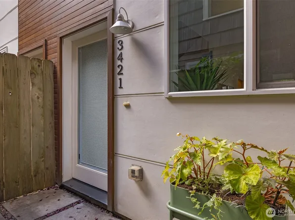 3421 Beacon Avenue S, Seattle, WA 98144