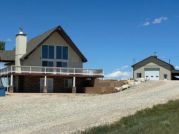 5th image of 2301 County Road 31
