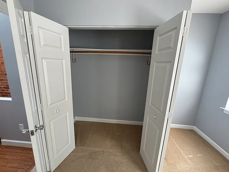 525 Shepherd St NW #A — Photo 23