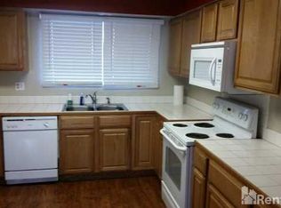 543 Smithridge Park, Reno, NV 89502