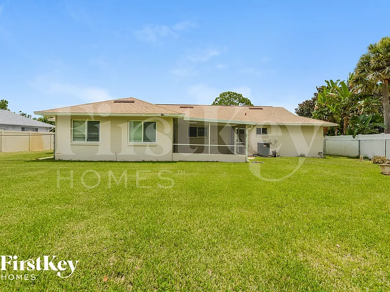 3314 Calcutta Ave — Photo 14