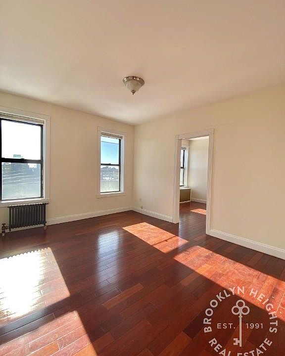 1st image of 564 Pacific St #6D