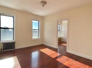 564 Pacific St #6D, Brooklyn, NY 11217