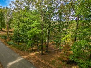 29&30 Ivy Ridge Ests, Blue Ridge, GA 30513