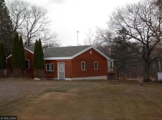 31945 Highway 47, Mora, MN 55051