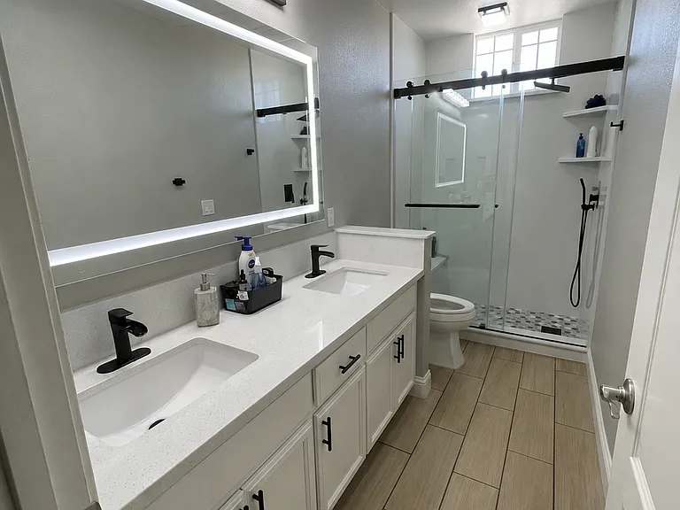 4531 Sunny Oak Dr — Photo 14