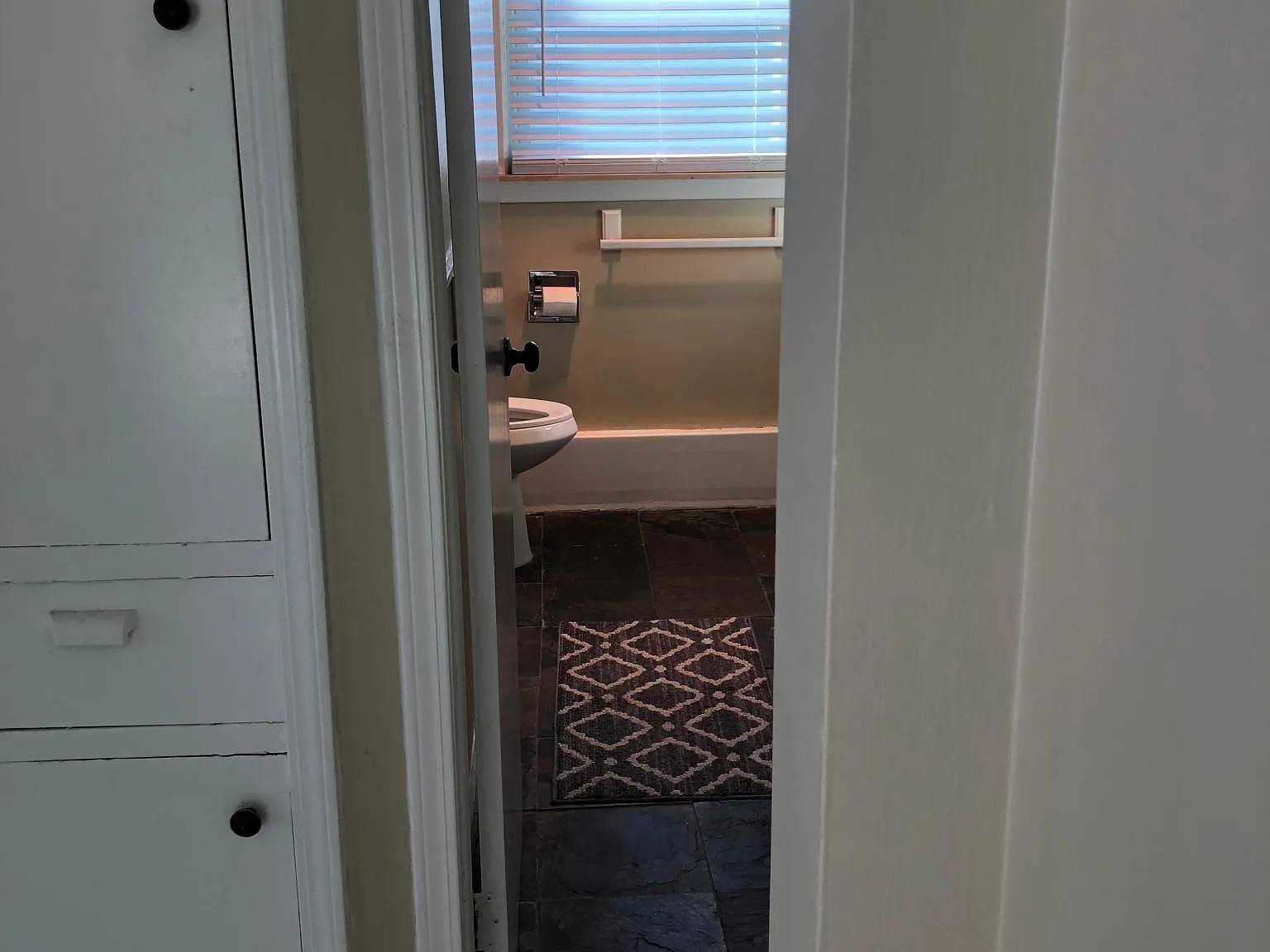 2126 Walton Boulevard — Photo 4