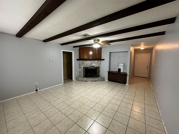 3rd image of 6223 Weststar Ln