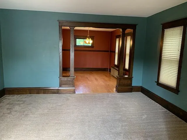 Lake Ave — Photo 9