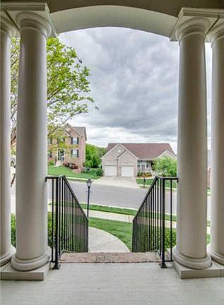2nd image of 3532 Fair Meadows Dr