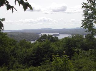 13 Ridgeview Rd, Harrison, ME 04040