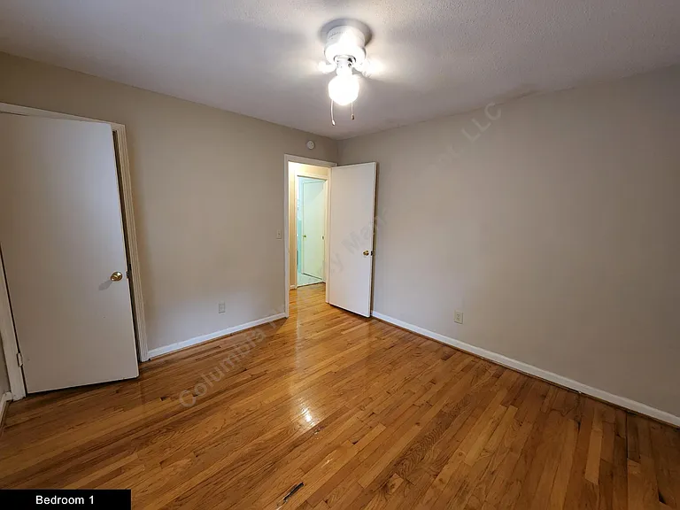 2320 Gadsden St #7 — Photo 8